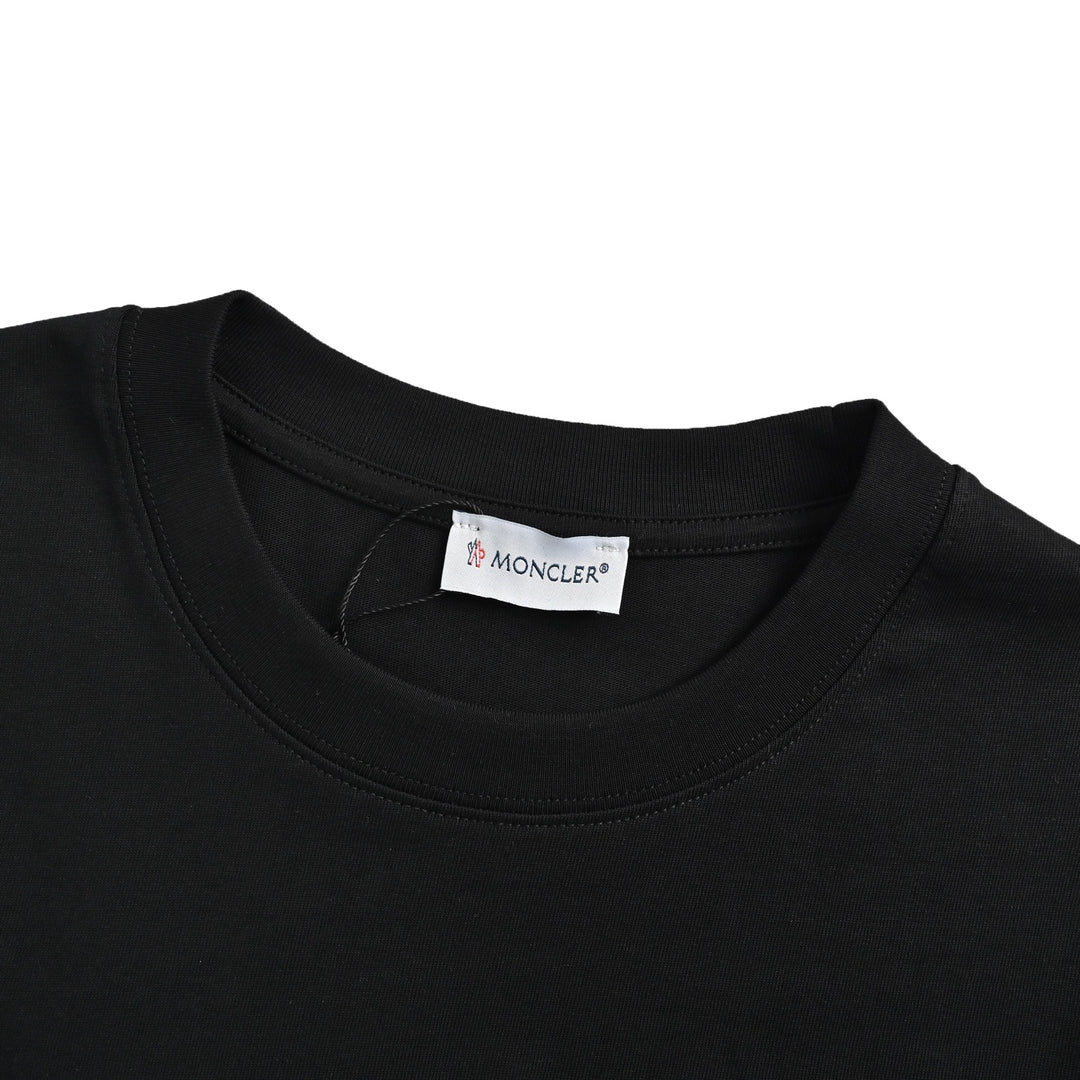Moncler T-shirt