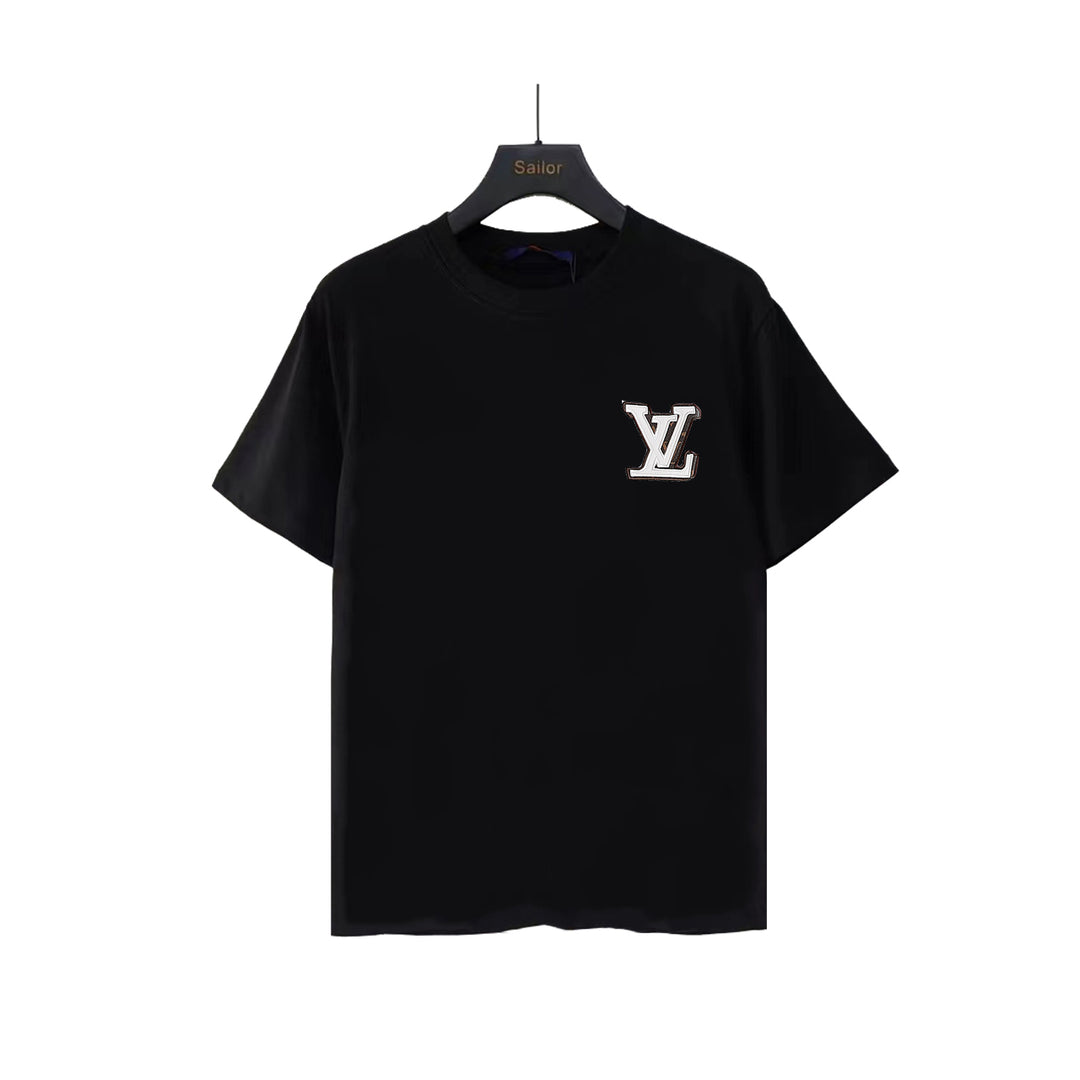 Louis vuitton T-shirt