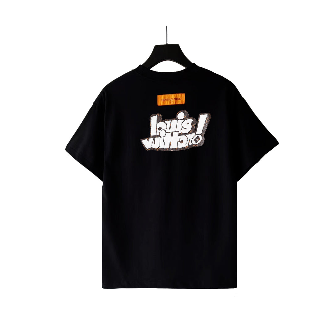 Louis vuitton T-shirt