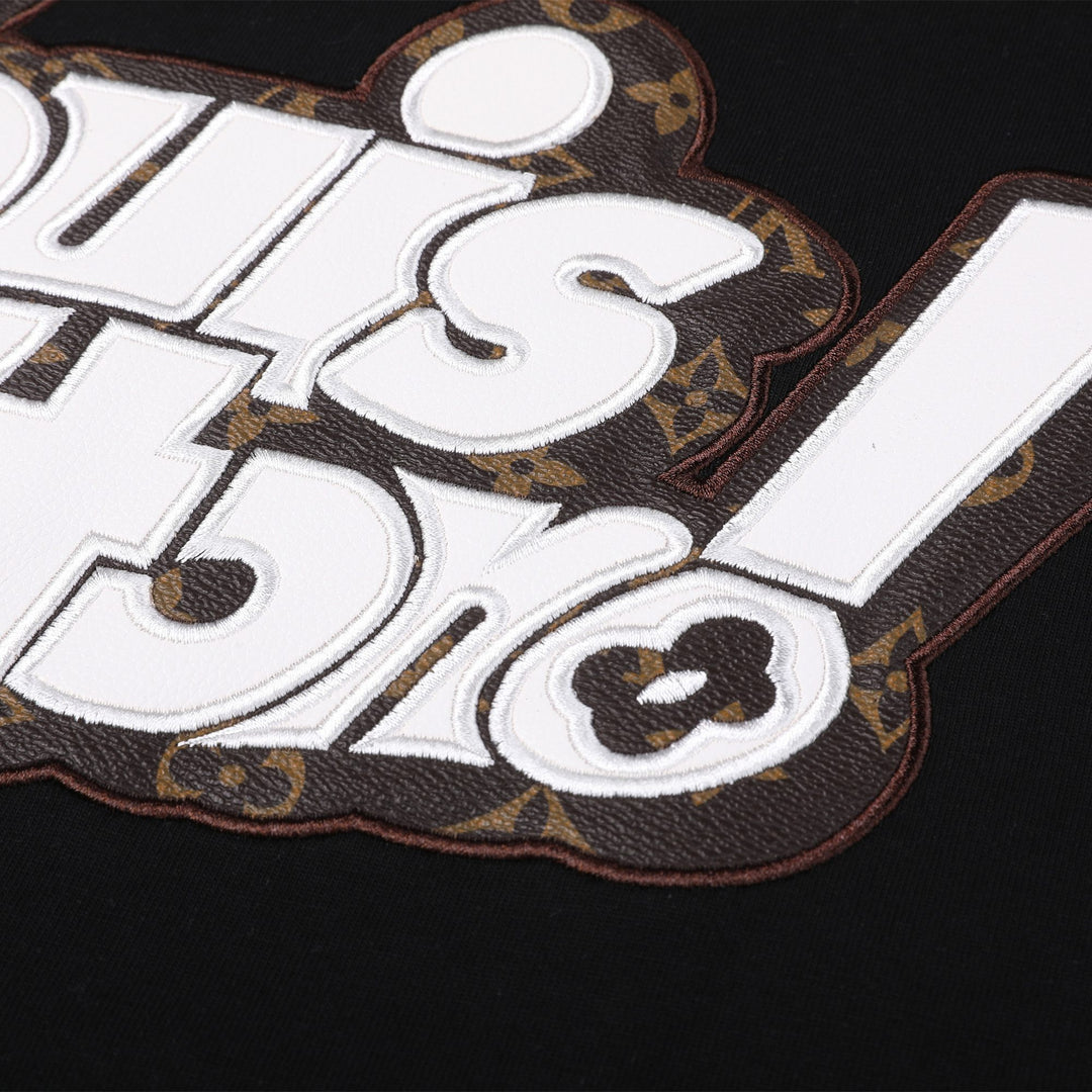 Louis vuitton T-shirt