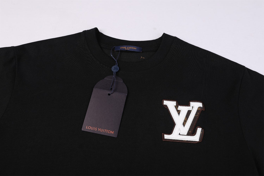 Louis vuitton T-shirt