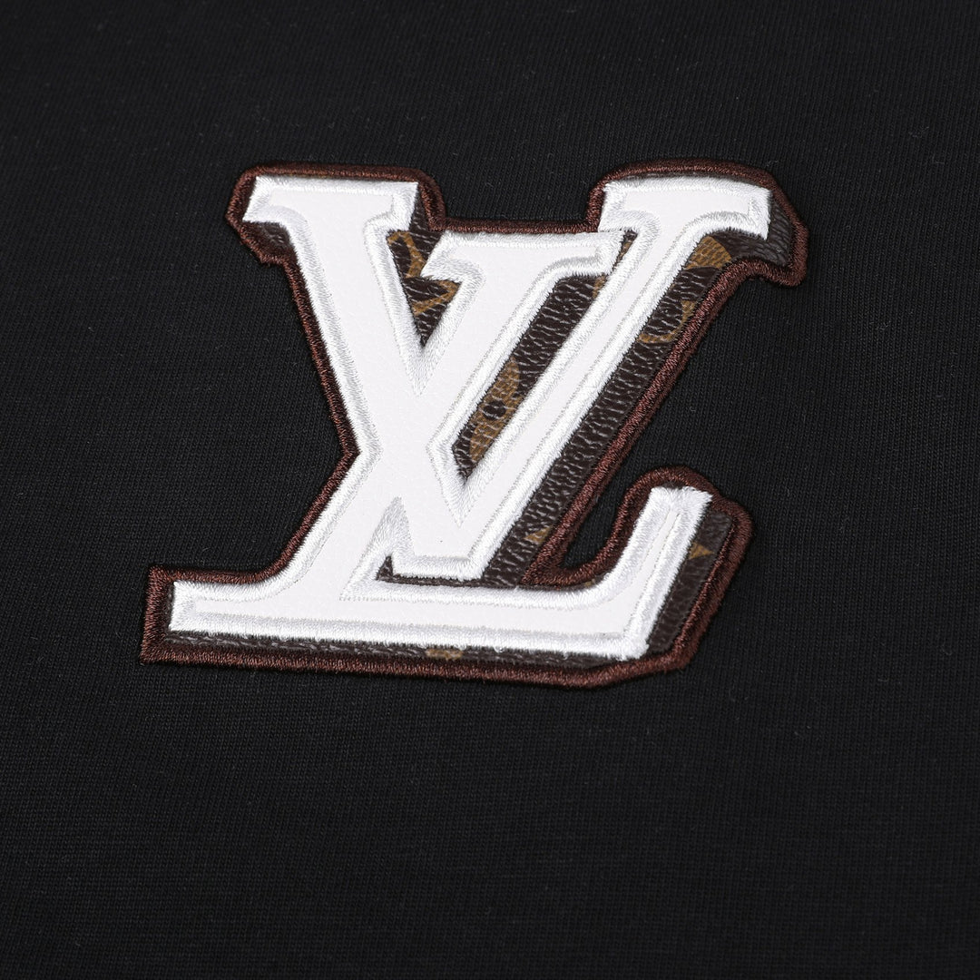 Louis vuitton T-shirt