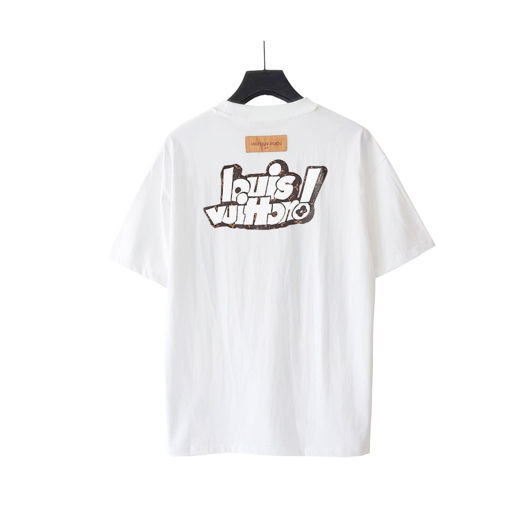 Louis vuitton T-shirt