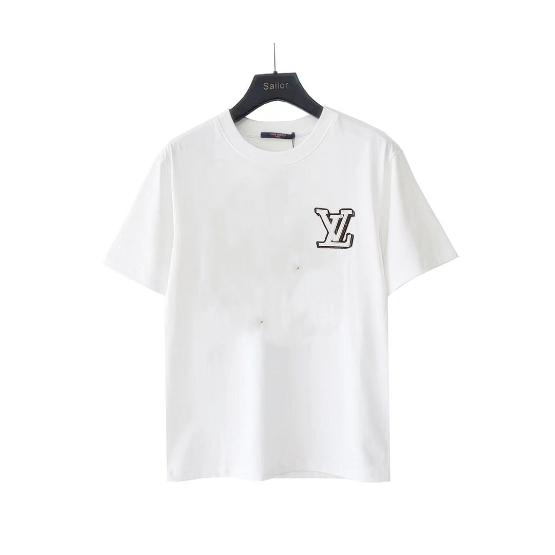 Louis vuitton T-shirt