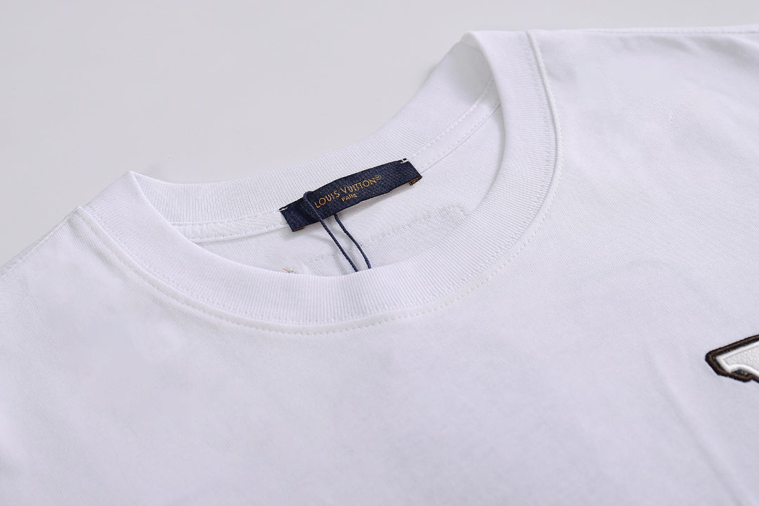 Louis vuitton T-shirt