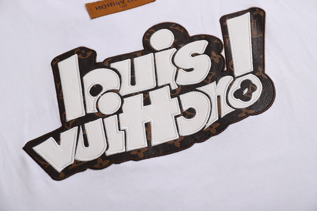 Louis vuitton T-shirt
