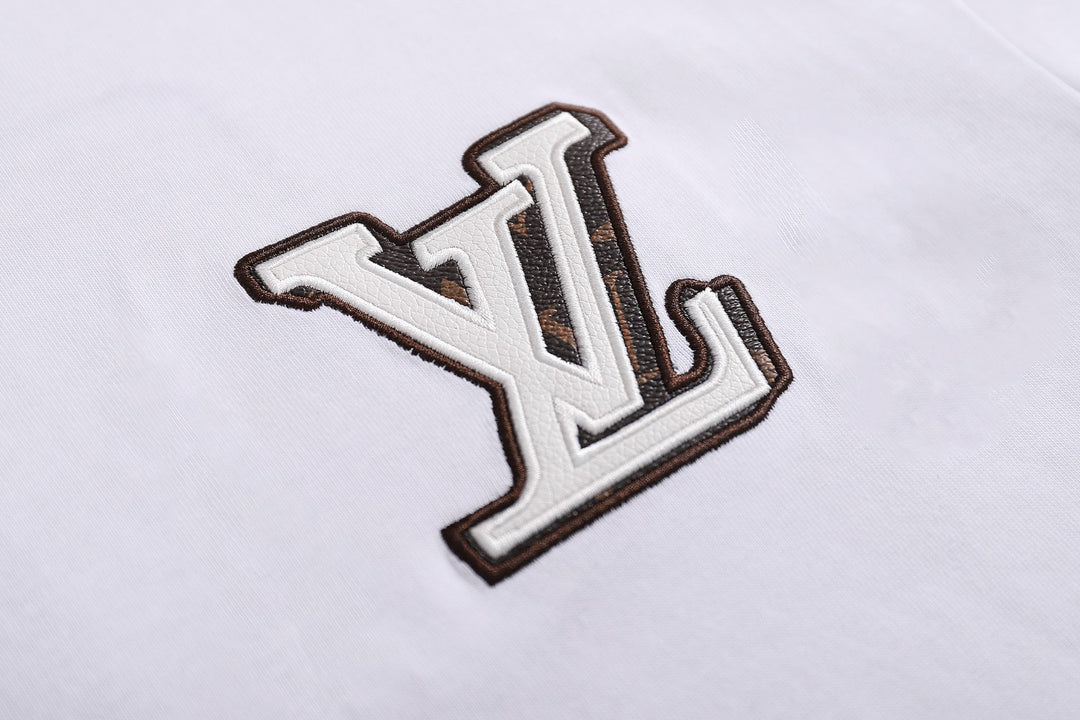 Louis vuitton T-shirt
