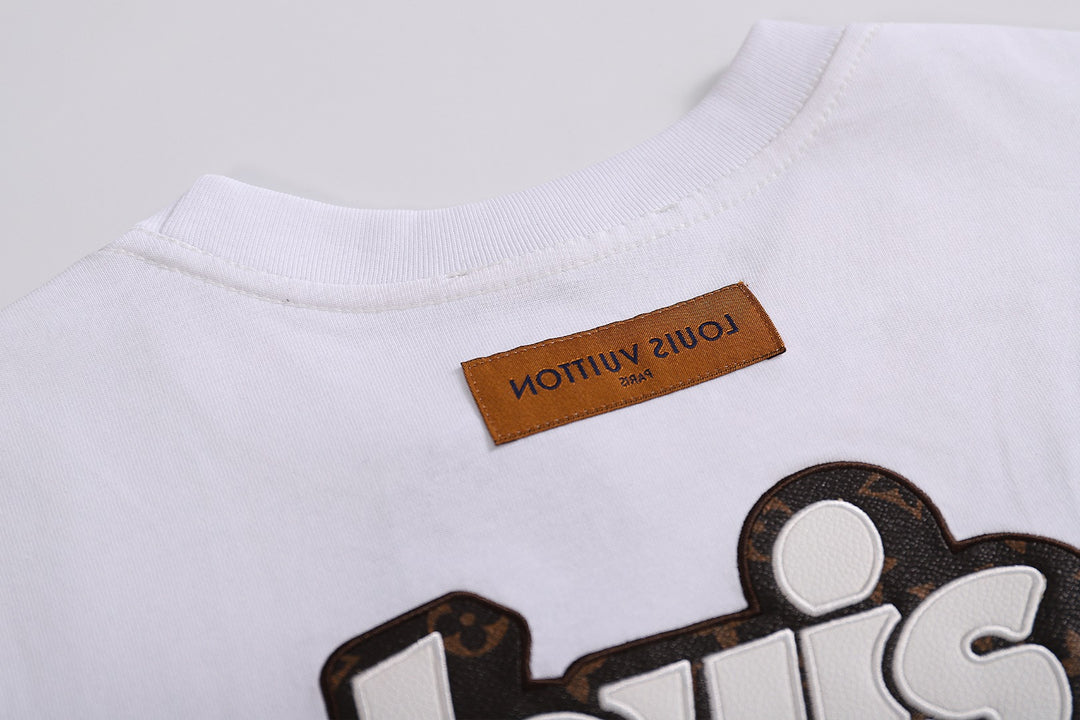 Louis vuitton T-shirt