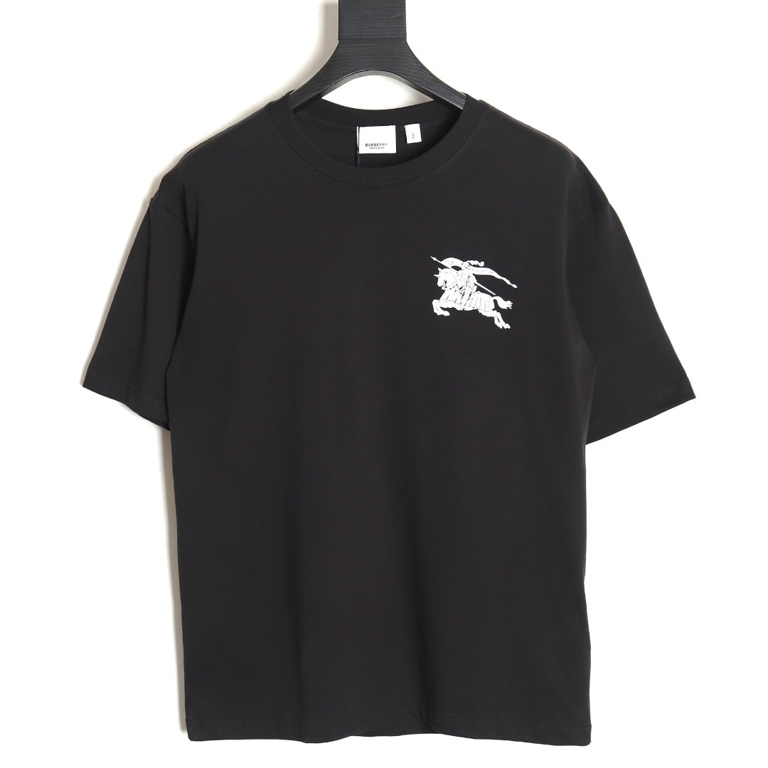 Bureberry T-shirts