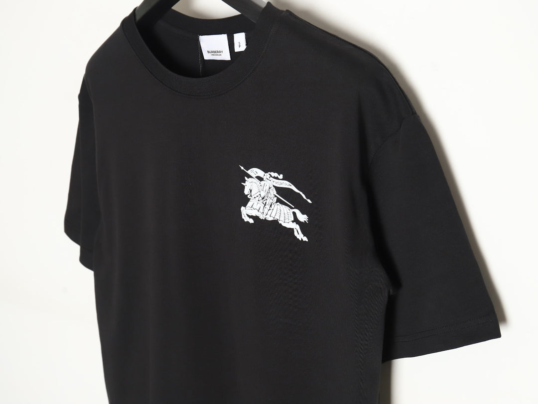 Bureberry T-shirts