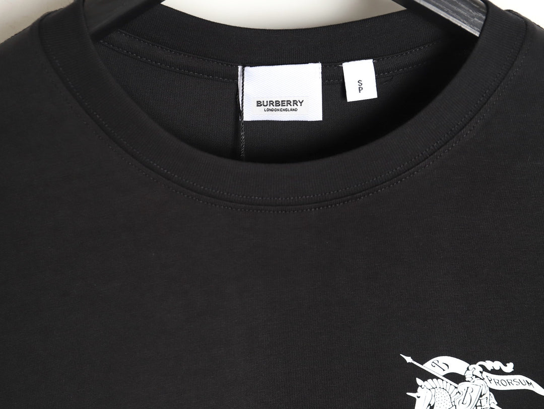 Bureberry T-shirts