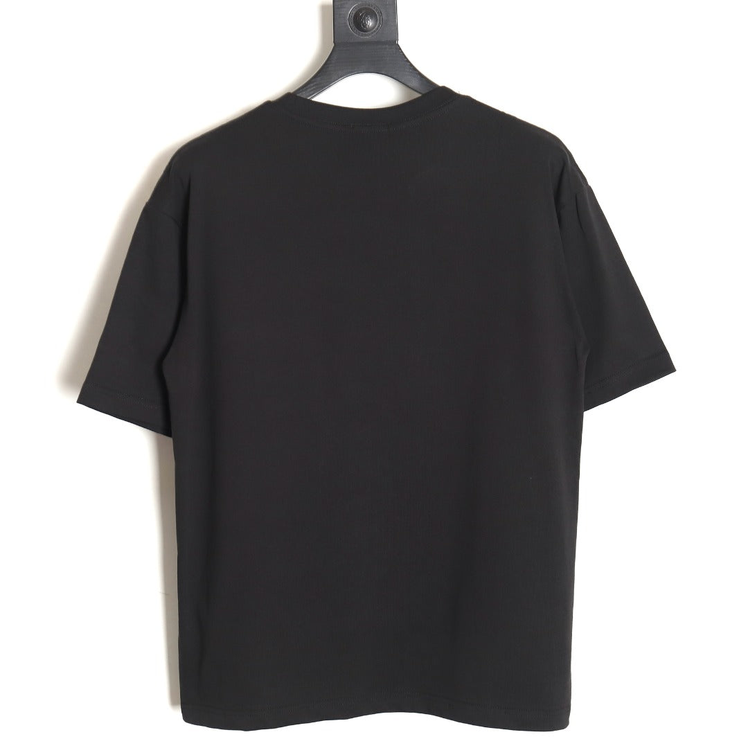 Bureberry T-shirts