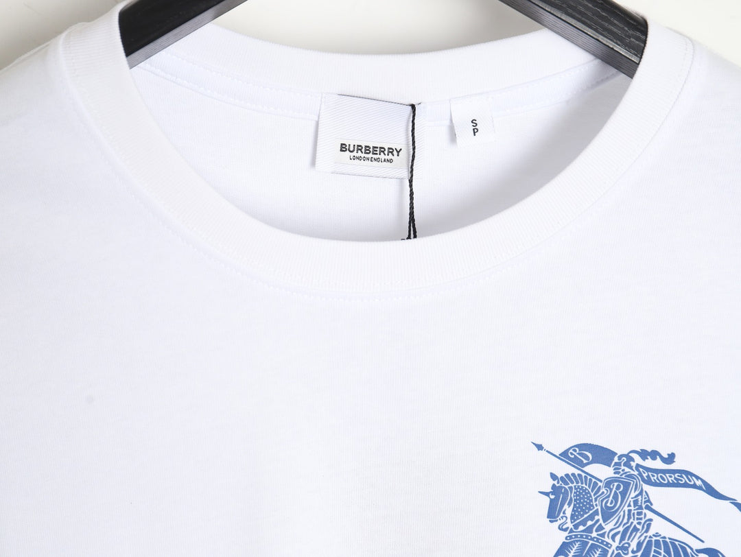 Bureberry T-shirts