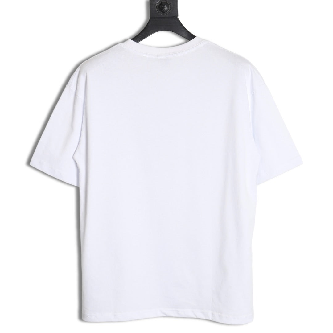 Bureberry T-shirts