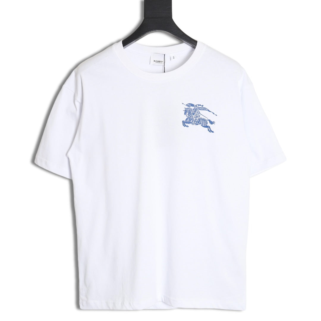 Bureberry T-shirts