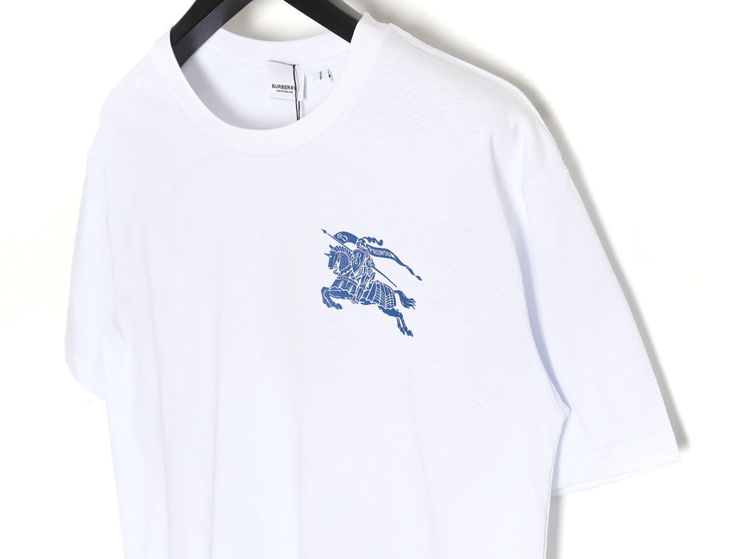 Bureberry T-shirts